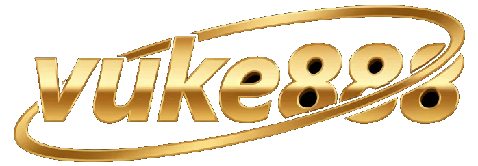 vuke888